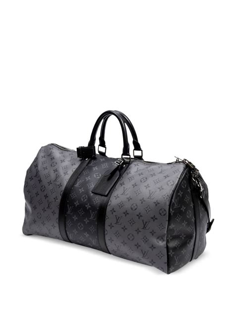 used louis vuitton duffle bag|discount louis vuitton duffle bag.